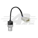 Pressure Switch-Drier Mount for Fiat/Hesston 85804065, 530-4025 - Quality Farm Supply