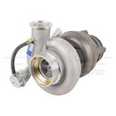 Turbocharger for Case IH 84186718 84269951 87355507 87357062 87538479, 40-11526 - Quality Farm Supply
