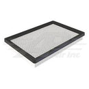 Cab Recirculation Filter for John Deere RE593819, 320-593819 - Quality Farm Supply