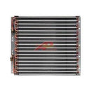 Condenser for Claas 0013004300, 400-2127 - Quality Farm Supply