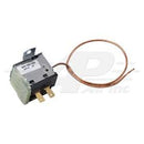 Preset Thermostatic Switch for Versatile 30-899682 86505792, 210-9365 - Quality Farm Supply