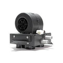 Direct Fit Cab Heater with Defrost for Polaris, SSHK125 - Quality Farm Supply