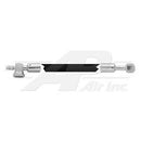 Suction Hose for International 539066R2, 7-539066 - Quality Farm Supply