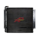 Hydraulic and Transmission Oil Cooler for John Deere AT81814, 5-5582 - Quality Farm Supply