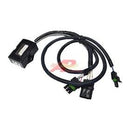Thermostatic Switch for Renault 7700053271, 210-9543 - Quality Farm Supply