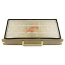 Volvo Cab Air Filter for Volvo 14503269, 320-14503269 - Quality Farm Supply