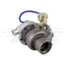 Turbocharger for Caterpillar 177-1063 195-6029 198-1845, 40-11440 - Quality Farm Supply