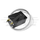 Rotary Adjustable Thermostatic Switch for Volvo VOE16246977, 210-918 - Quality Farm Supply