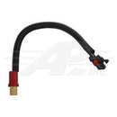 High Pressure Switch for Case 51673241 - Case IH, Ford/Holland, 220-3097 - Quality Farm Supply