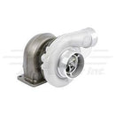 Turbocharger for John Deere RE505257 RE505450 RE65510 RE66345 SE502176, 40-11367 - Quality Farm Supply