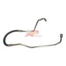 Hose Assy-Compressor to Condenser for Fendt H312.550.030.052, 7-030052 - Quality Farm Supply