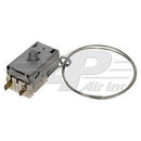 Thermostat Switch for Ford/Holland 82002931, 210-962 - Quality Farm Supply