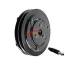 Clutch for Case T39862, 600-5050 - Quality Farm Supply