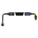 Receiver Drier to Cab Hose for Case IH 282319A1-McCormick, 7-282319 - Quality Farm Supply
