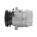 Aftermarket V5 Compressor for Doosan 400102-00525-Kioti 5110511 71, 502-081 - Quality Farm Supply