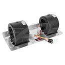 Blower Motor Assembly for Ford/Holland E0NN18456BA, BM4033 - Quality Farm Supply