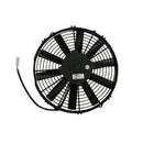 Condenser Fan Assembly for John Deere AT341053, FA1123 - Quality Farm Supply