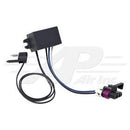Electronic Thermostatic Switch for John Deere AUC15084 AUC16690, 210-9577 - Quality Farm Supply