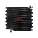 Condenser for Fendt H716.550.061.100, 400-3210 - Quality Farm Supply