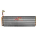 Condenser for Claas 319.894.0, 400-2125 - Quality Farm Supply