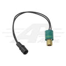 Low Pressure Switch for Caterpillar 8T-8639, 220-3044 - Quality Farm Supply