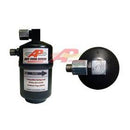 3" X 6 3/8" Receiver Drier for Landini 6527555M91, 803-3094 - Quality Farm Supply
