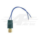 Low Pressure Switch for Gleaner 71192658, 220-3045 - Quality Farm Supply