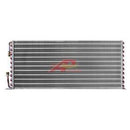 Condenser for Claas 000.316.433.0 316.433.0, 400-2145 - Quality Farm Supply