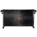 Hydraulic Oil Cooler for Bobcat 6667896, 5-9956 - Quality Farm Supply