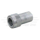 Female Ball 1/2" Hydraulic Coupler-Pioneer for Case IH 4050-16-Interna, 68-1160 - Quality Farm Supply