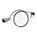 Electronic Thermostatic Switch for John Deere HXE158175, 210-9578 - Quality Farm Supply
