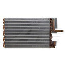 Heater Core for Caterpillar 238-8839, HC2722 - Quality Farm Supply