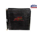 Condenser-O-Ring for Allis Chalmers, 400-1014 - Quality Farm Supply