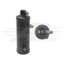Receiver Drier-O-Ring for Versatile V63705, 803-345 - Quality Farm Supply