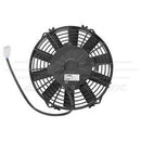 Condenser Fan Assembly for Komatsu 37A-942-2010, FA923 - Quality Farm Supply