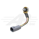 Temperature Control Switch for Ford/Holland 87576975, 210-9599 - Quality Farm Supply