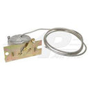 Thermostatic Switch for Case IH 84037990 - Ford/Holland, 210-944 - Quality Farm Supply