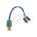 Thermostatic Switch for Ford/Holland 274566, 220-3068 - Quality Farm Supply