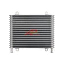 Engine Oil Cooler-Kubota for Kubota R1411-62410 R1411-62412, 5-6020 - Quality Farm Supply