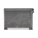 Evaporator for Kubota 3J036-24320, 590-6014 - Quality Farm Supply