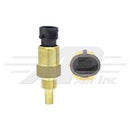 Coolant Temperature Sensor for John Deere RE52722, 28-1006 - Quality Farm Supply