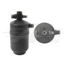 Receiver Drier for Claas 001.300.341.0, 803-346 - Quality Farm Supply