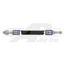 Liquid Cab to Evaporator Hose for Versatile 86046996, 7-86046996 - Quality Farm Supply