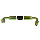 Suction Hose for Steiger 25-385, 7-385 - Quality Farm Supply