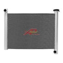 Radiator for Polaris 1240404, AR9069 - Quality Farm Supply