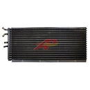 Transmission Oil Cooler for John Deere AT116051, 5-5587 - Quality Farm Supply