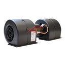 Blower Motor Assembly for Massey Ferguson 3904158M91, BM4099 - Quality Farm Supply