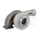Turbocharger for Case IH 3519092 3521802 3801489-Steiger, Versatile, 40-11452 - Quality Farm Supply