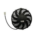 Radiator Fan Assembly for Kubota K7311-85220, FA914 - Quality Farm Supply