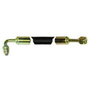 Condenser to Receiver Drier for Hesston 700705093, 7-705093 - Quality Farm Supply